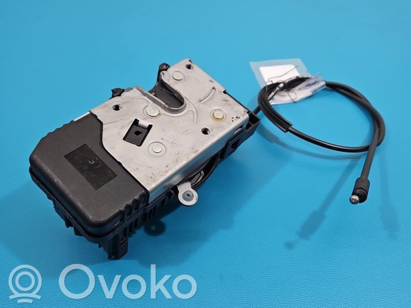 Zamek drzwi tylnych   IMPRK1550798