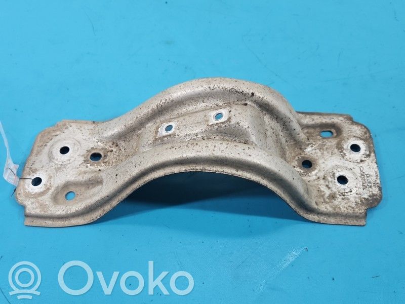 Volvo S90, V90 Altra parte sotto la carrozzeria 