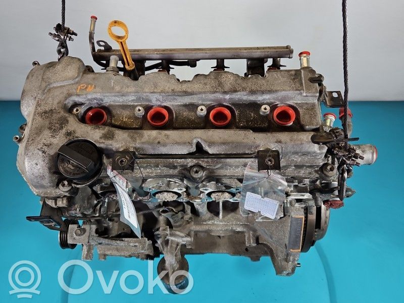 Silnik   M16A,IMPRK1545155