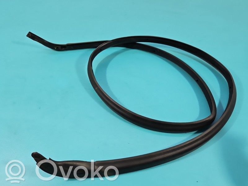 Altra parte esteriore   AV11R25315A,IMPRK1543137