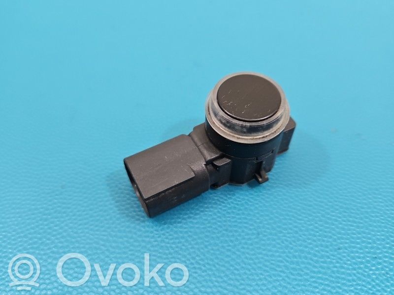 Sensor de aparcamiento PDC   9675202477XT,IMPRK1560008,0263013215