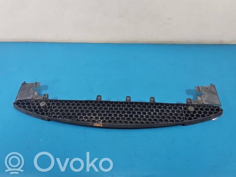 Console centrale   865712R000,IMPRK1557986