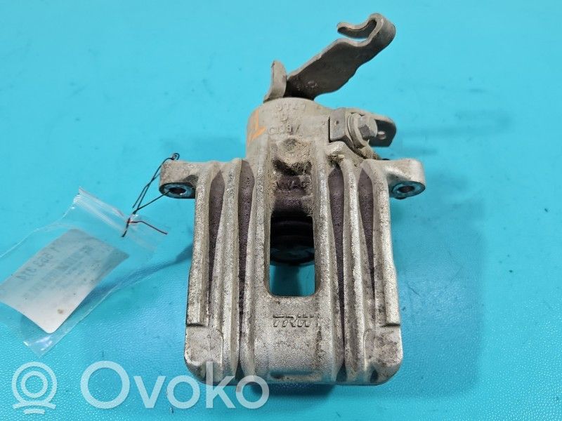Skoda Kamiq Pinza del freno posteriore 