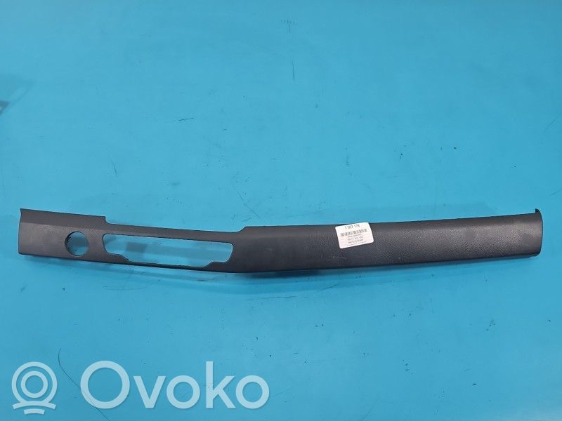 Consola central   84765G5300WK,IMPRK1557179