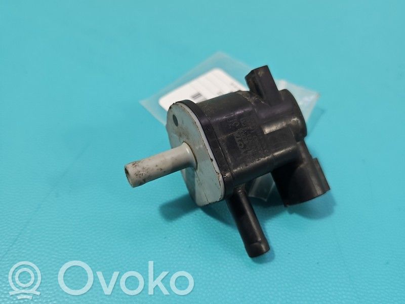 Zawór podciśnienia / Elektrozawór turbiny   90910WC003,IMPRK1542710,1362007070