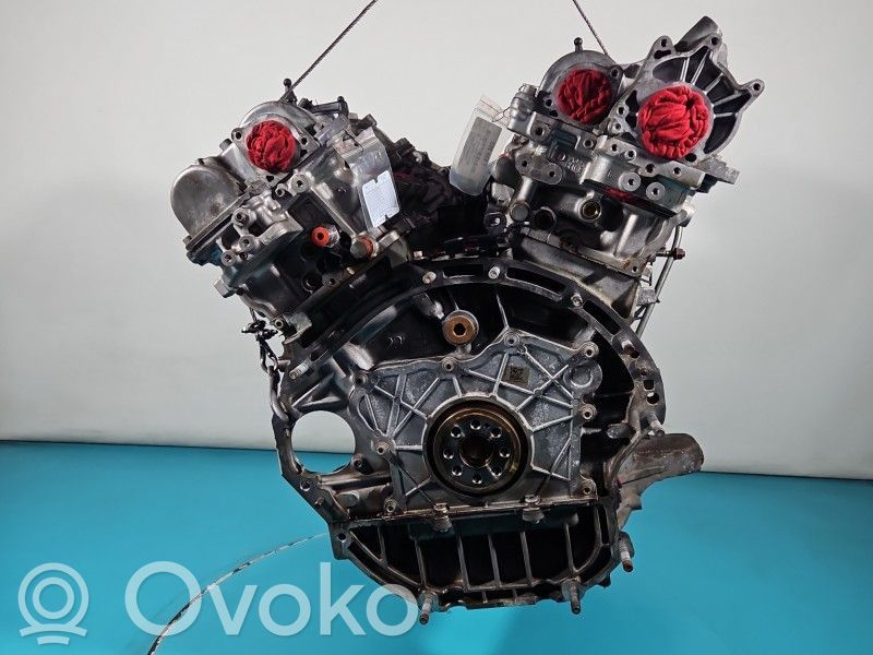 Silnik   M156B,IMPRK1533263