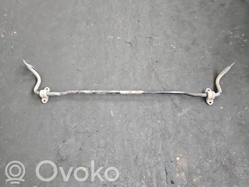 Volvo S90, V90 Barre stabilisatrice