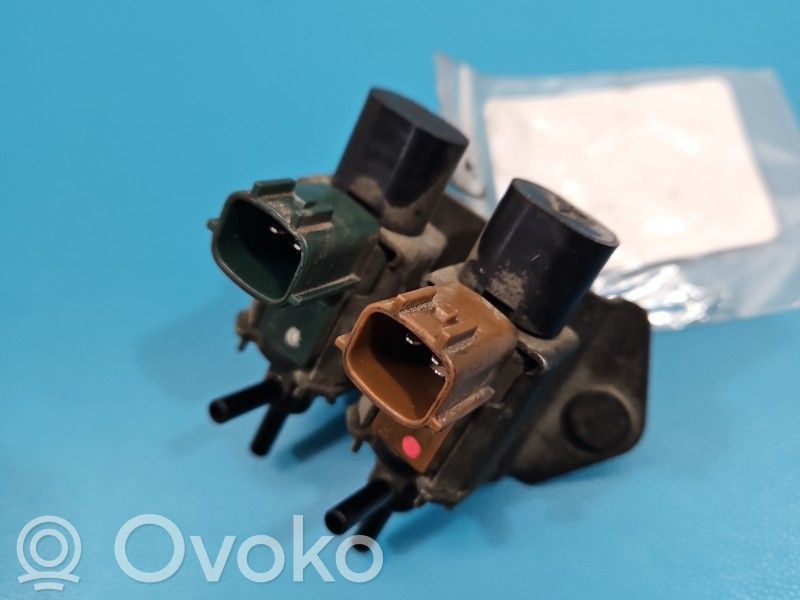 Electroválvula del turbo   K5T46591,IMPRK1547985,K5T46593
