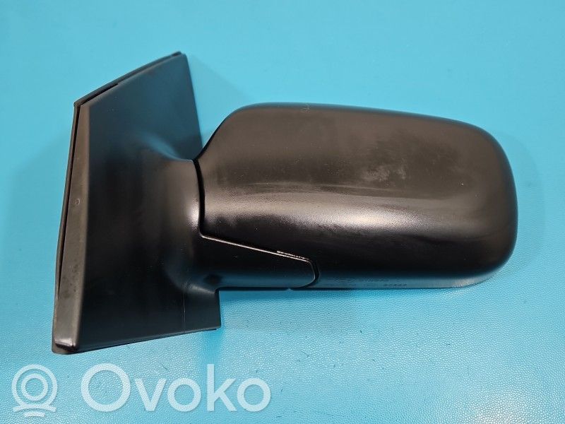 Toyota Yaris Oglindă electrică ușă față 