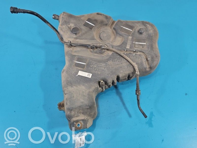 Land Rover Discovery Sport Zbiornik płynu AdBlue 