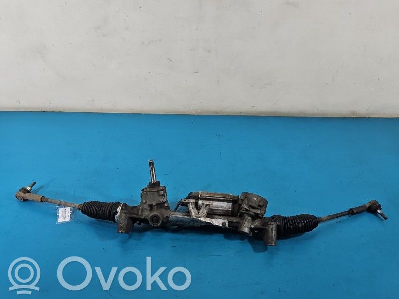 Jeep Cherokee KL Hammastanko 
