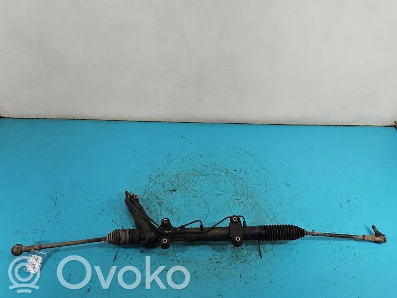Przekładnia kierownicza / Maglownica   9014604100,IMPRK1507714,A9014611401