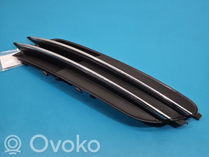 Etusumuvalon ritilä   4GD807682,IMPRK1548403