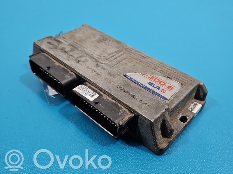 Module d'unité de contrôle GPL   67R014289,IMPRK1543803,110R004534
