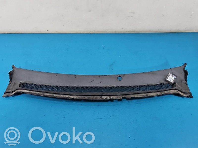 Ford Focus Pyyhinkoneiston lista 