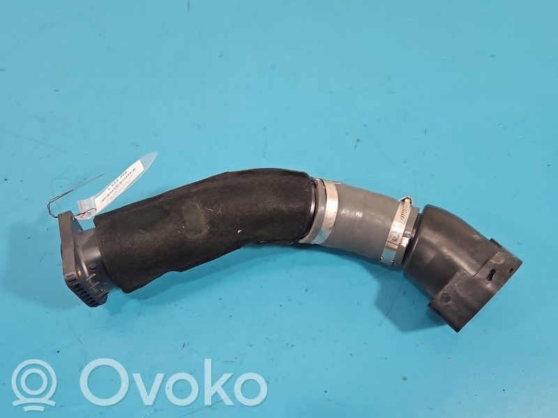 Wąż / Rura intercoolera   05L145828D,IMPRK1553399,05L145762D