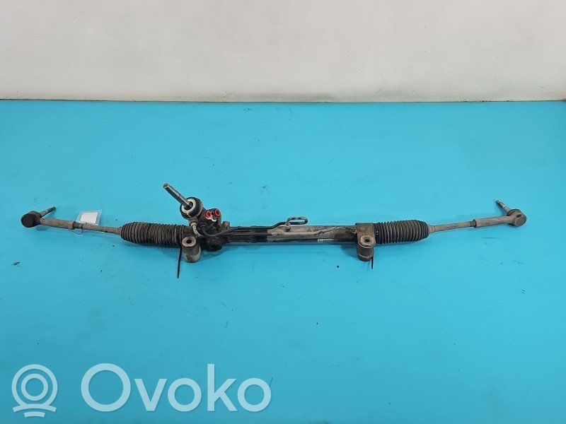 Opel Astra J Casetă direcție 