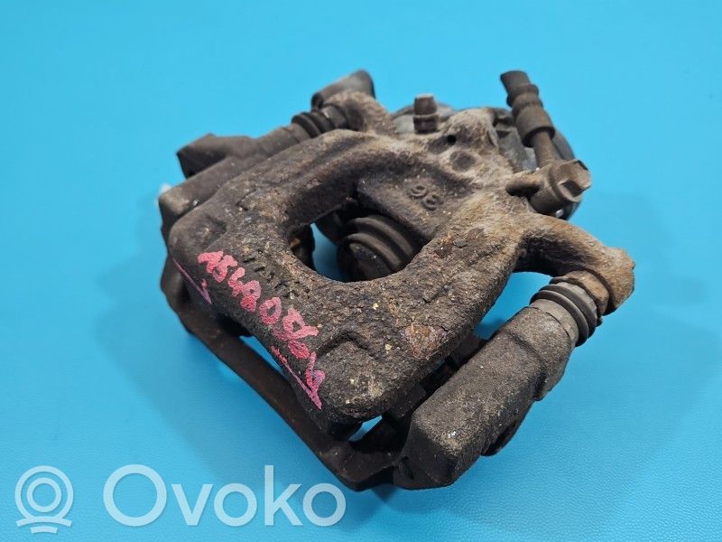 Takajarrusatula   IMPRK1548056