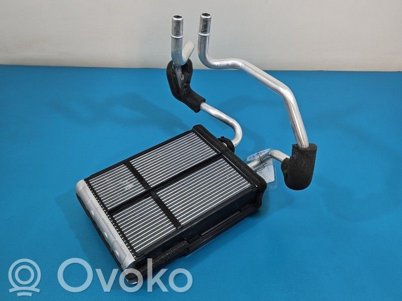 Nagrzewnica / Komplet   EK701002,IMPRK1557138