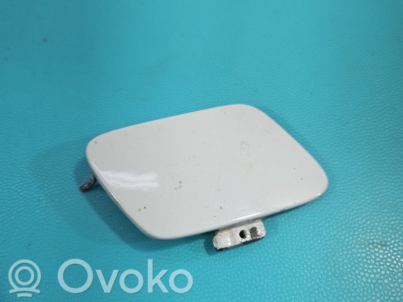 Zaślepka / Osłona haka holowniczego przednia   8W0807241D,IMPRK1551902