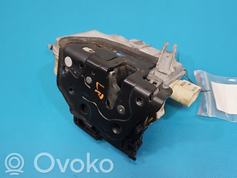Seat Leon (1P) Serratura portiera anteriore 