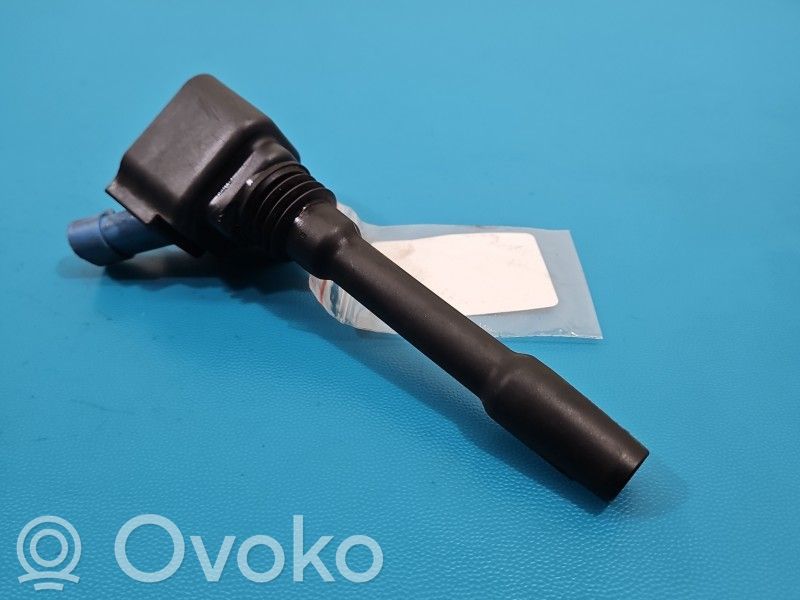 Fiat Grande Punto Cewka zapłonowa wysokiego napięcia 