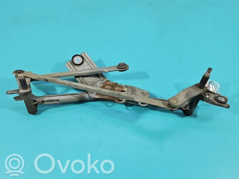 Mechanizm wycieraczek szyby przedniej / czołowej   IMPRK1561221