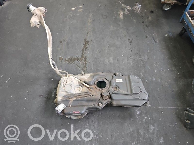 Zbiornik paliwa   5QA201085,IMPRK1547944,5QF201021EQ