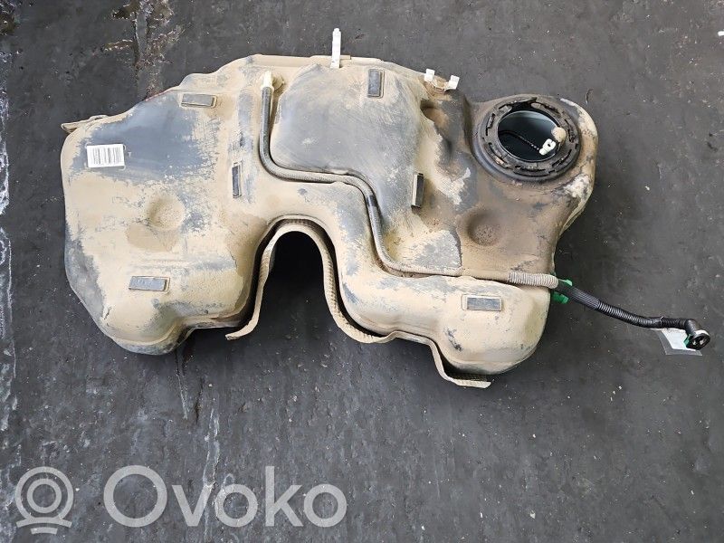 Opel Insignia B Zbiornik paliwa 