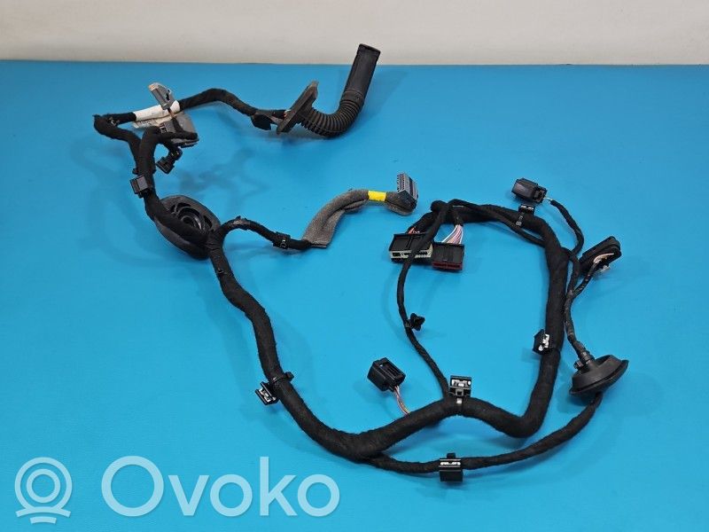 Volvo S90, V90 Faisceau de câblage de porte avant