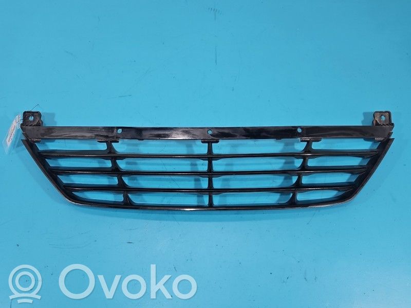 Kratka dolna zderzaka przedniego   865502Y000,IMPRK1547781