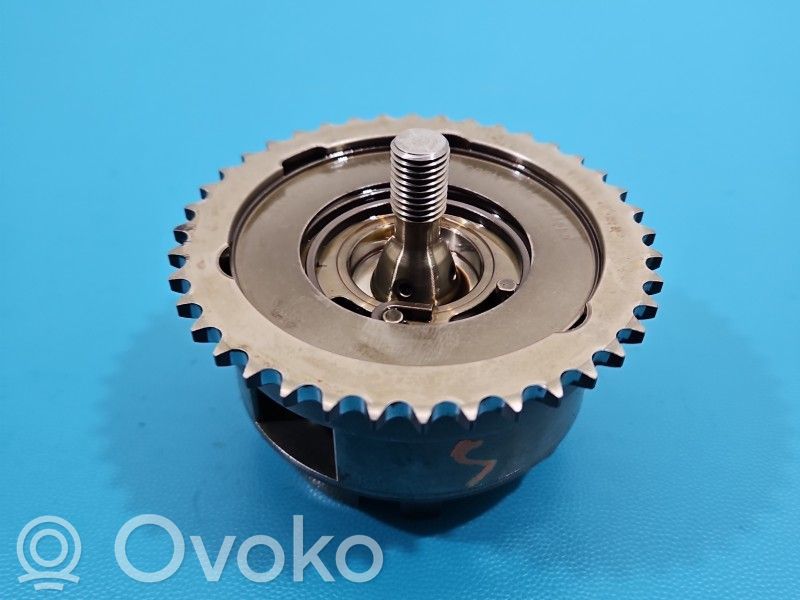 Timing chain sprocket   55562222,IMPRK1546815,170105092455