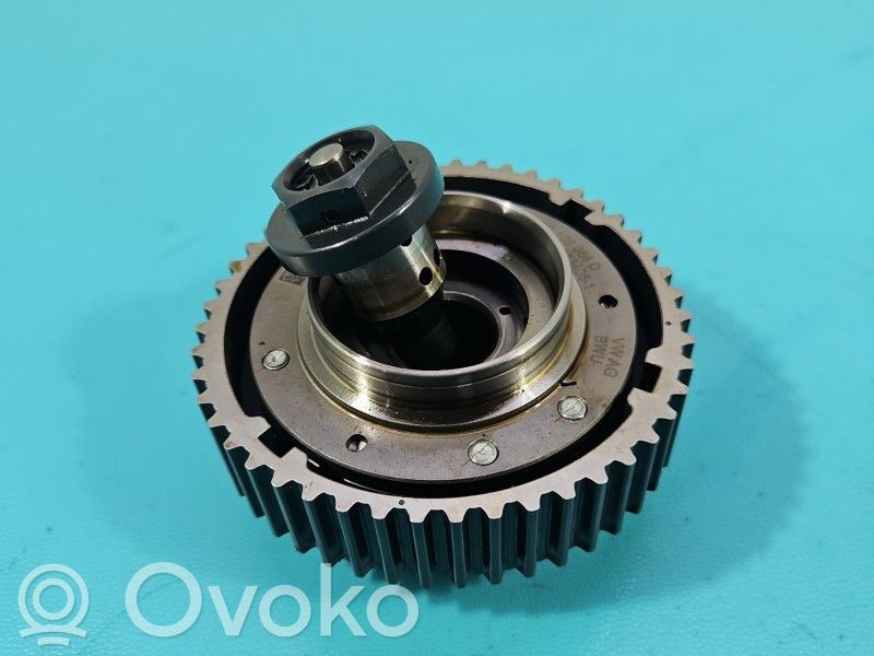 Koło zębate łańcucha rozrządu   05C109088D,IMPRK1544254,2610231734061