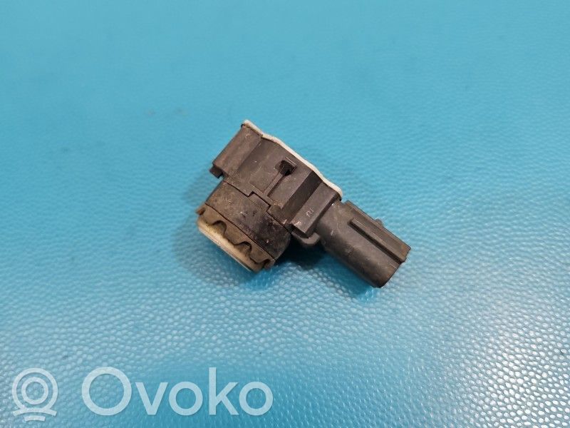 Opel Insignia B Parking PDC sensor 