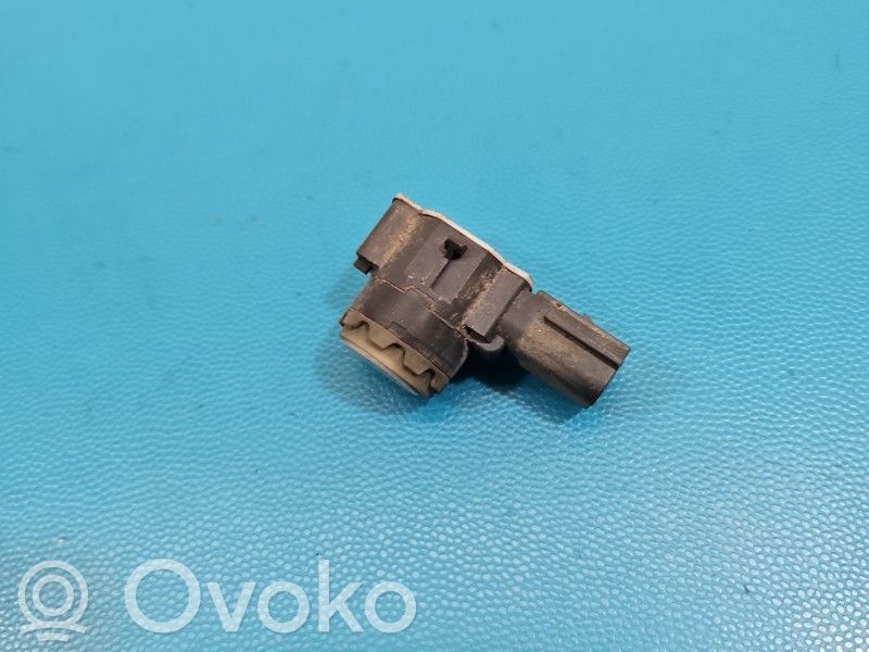 Opel Insignia B Parking PDC sensor 