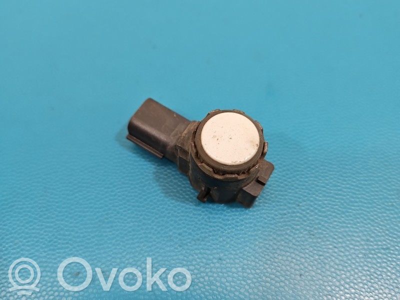 Opel Insignia B Parking PDC sensor 