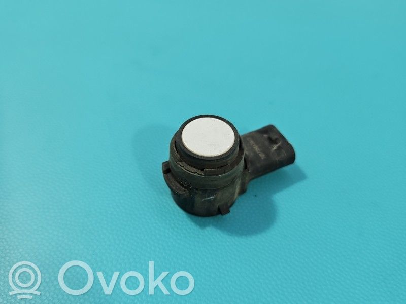 Sensor de aparcamiento PDC   31471011,IMPRK1557618