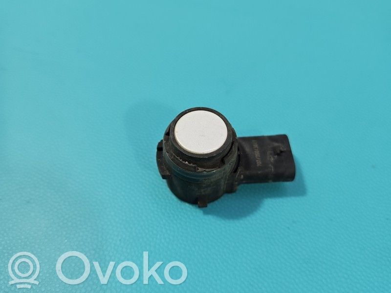Sensor de aparcamiento PDC   31471011,IMPRK1557614