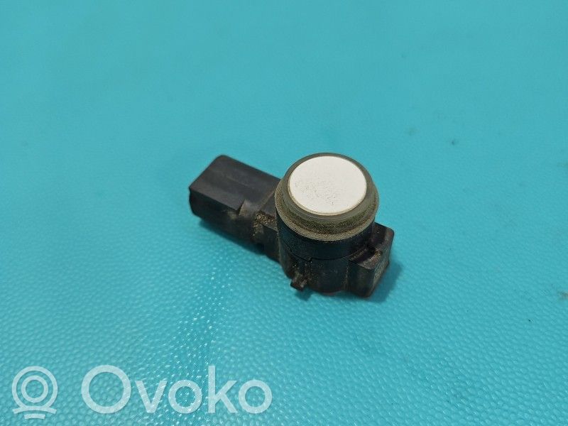 Sensor de aparcamiento PDC   0263013713,IMPRK1551445,9675202477
