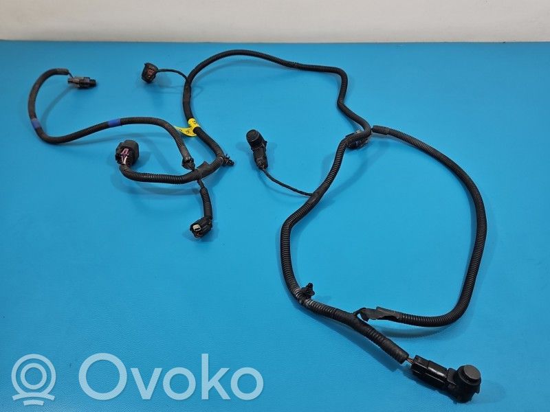 Sensor de aparcamiento PDC   0263003521,IMPRK1551717,0263003510,0263003521