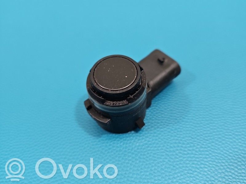 BMW 5 G30 G31 G38 Sensor de aparcamiento PDC 