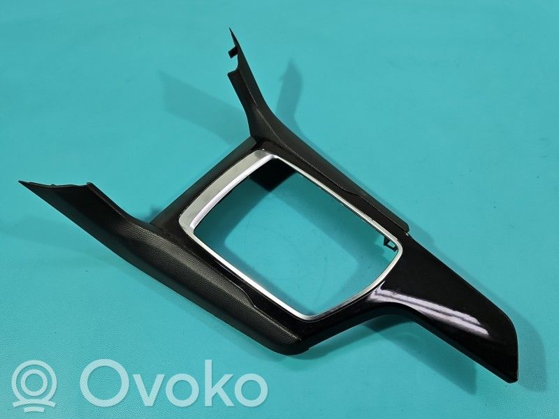 Consolle centrale   1300953XZD8934,IMPRK1552004