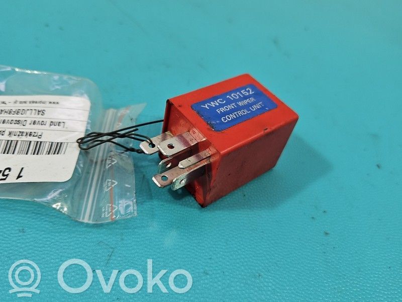 Inne przekaźniki   YWC10152,IMPRK1541680