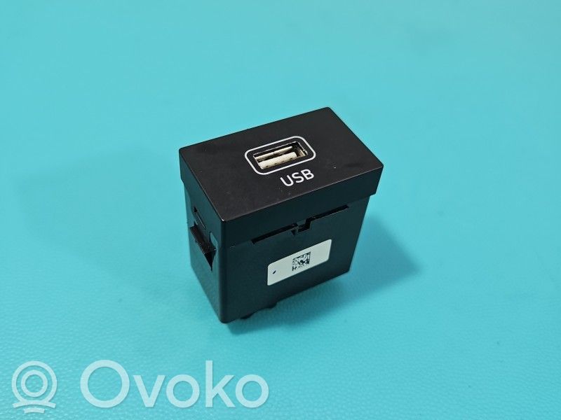 Enchufe conector USB   96120042604X,IMPRK1549316