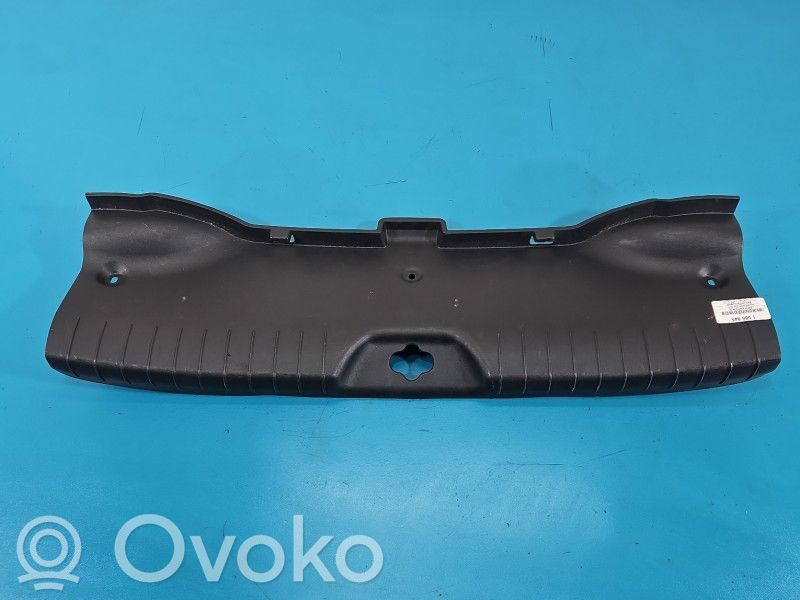 Consolle centrale   85770AA000,IMPRK1566845