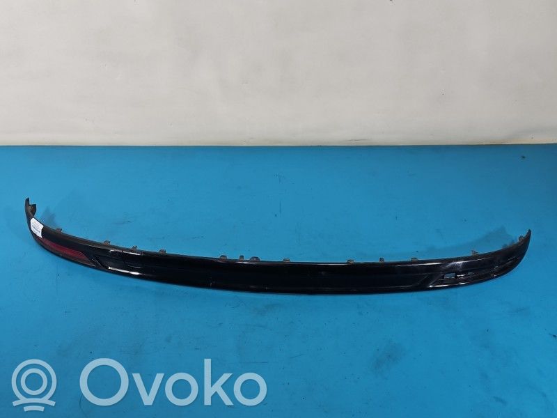 Ford Mondeo MK V Centrinė konsolė 