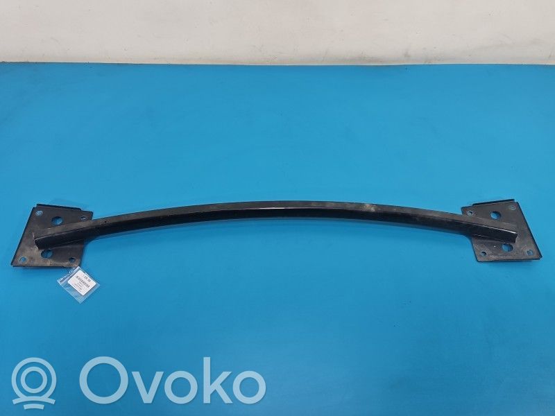 Fiat Freemont Barra di sostegno anteriore