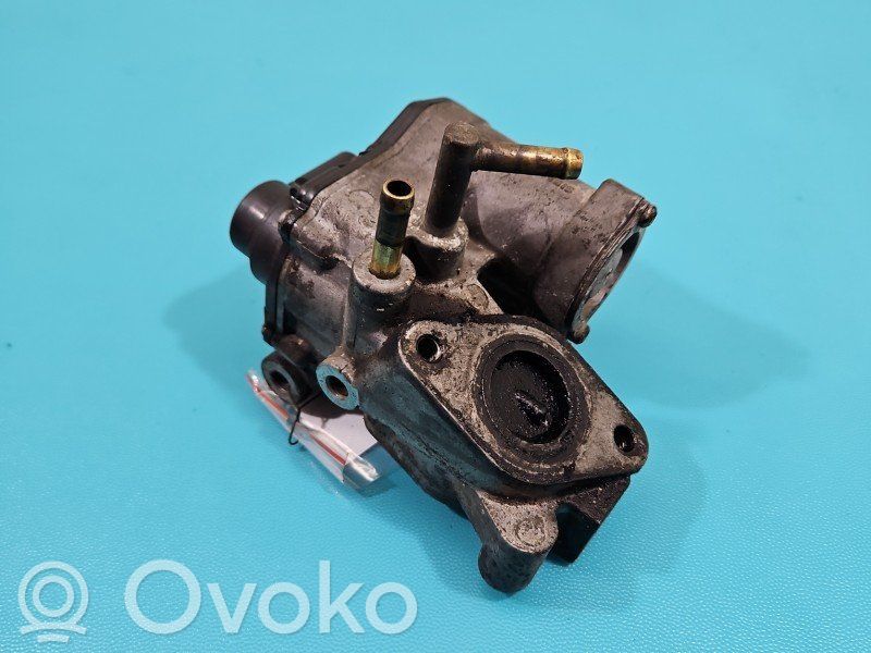 Zawór EGR   A2C53027341,IMPRK1468941