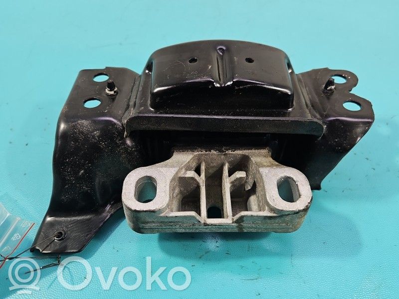 Łapa / Mocowanie skrzyni biegów   2Q0199555BL,IMPRK1544792