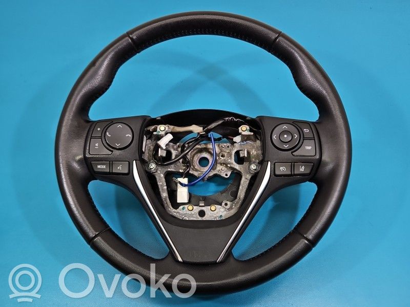 Volant   625594110,IMPRK1566505